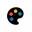 LevelGateEntry Logo